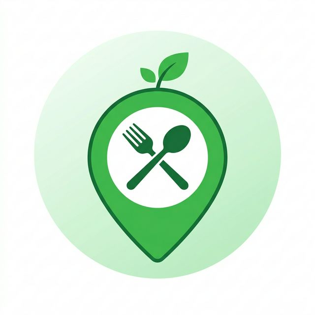 GPS Restaurant Finder