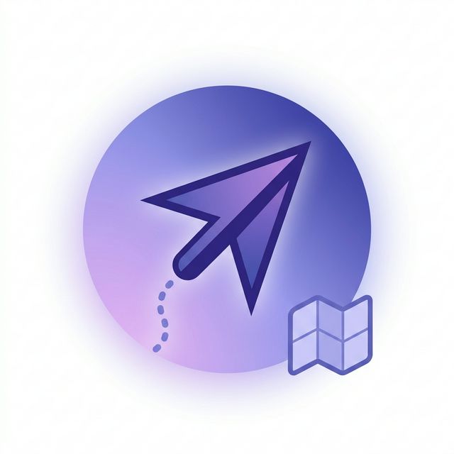 Navigation Integration